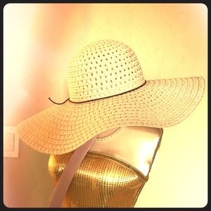 Sun Hat